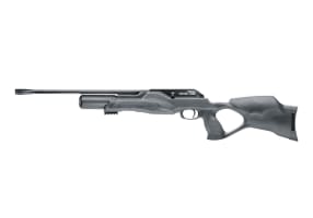 Walther Rotex RM8 Varmint 5.5mm 32J
