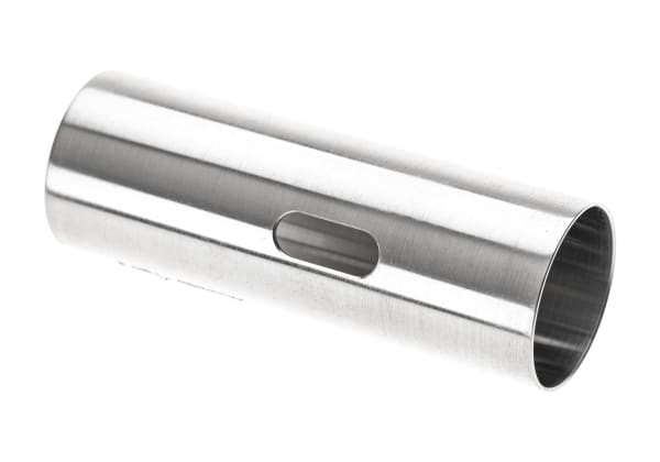 KPP Type 3 Aluminium Cylinder for AEG V2/V3