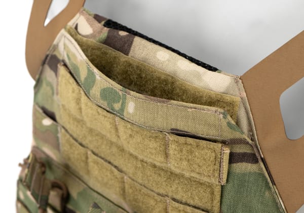 Crye Precision Jumpable Plate Carrier JPC