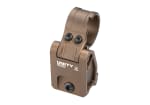 PTS Syndicate PTS Unity Tactical FAST FTS Aimpoint Magnifier Mount