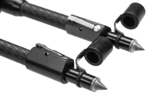 Strasser Bone Short Bipod