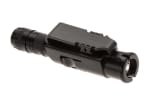 Nitecore MH12 V2