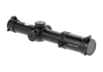 Primary Arms SLx 1-10x28mm SFP Rifle Scope Illuminated ACSS Nova Reticle