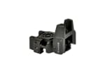 APS Rhino Front Sight
