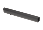 Laylax Hi-Capa 5.1 Fixed Two Way Outer Barrel