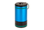 StratAIM Echo Sound Grenade