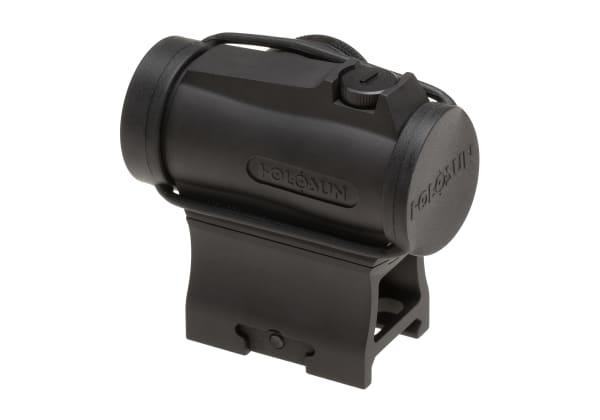 Holosun HS403R Red Dot Sight