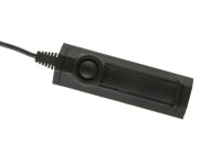 Jefftron Tactical Dual Switch