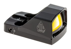 Leapers Reflex Mini Sight 1.6”