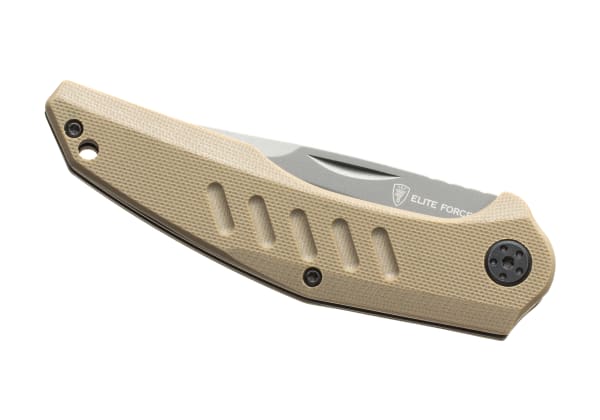 Elite Force EF160 Folder