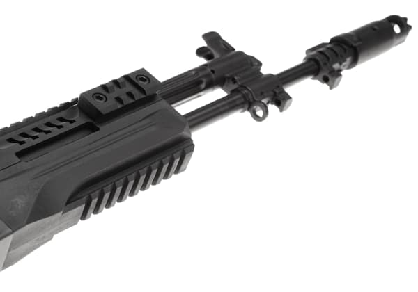LCT LCK-12