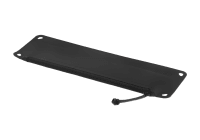 Magpul Daka Large Suppressor Pouch