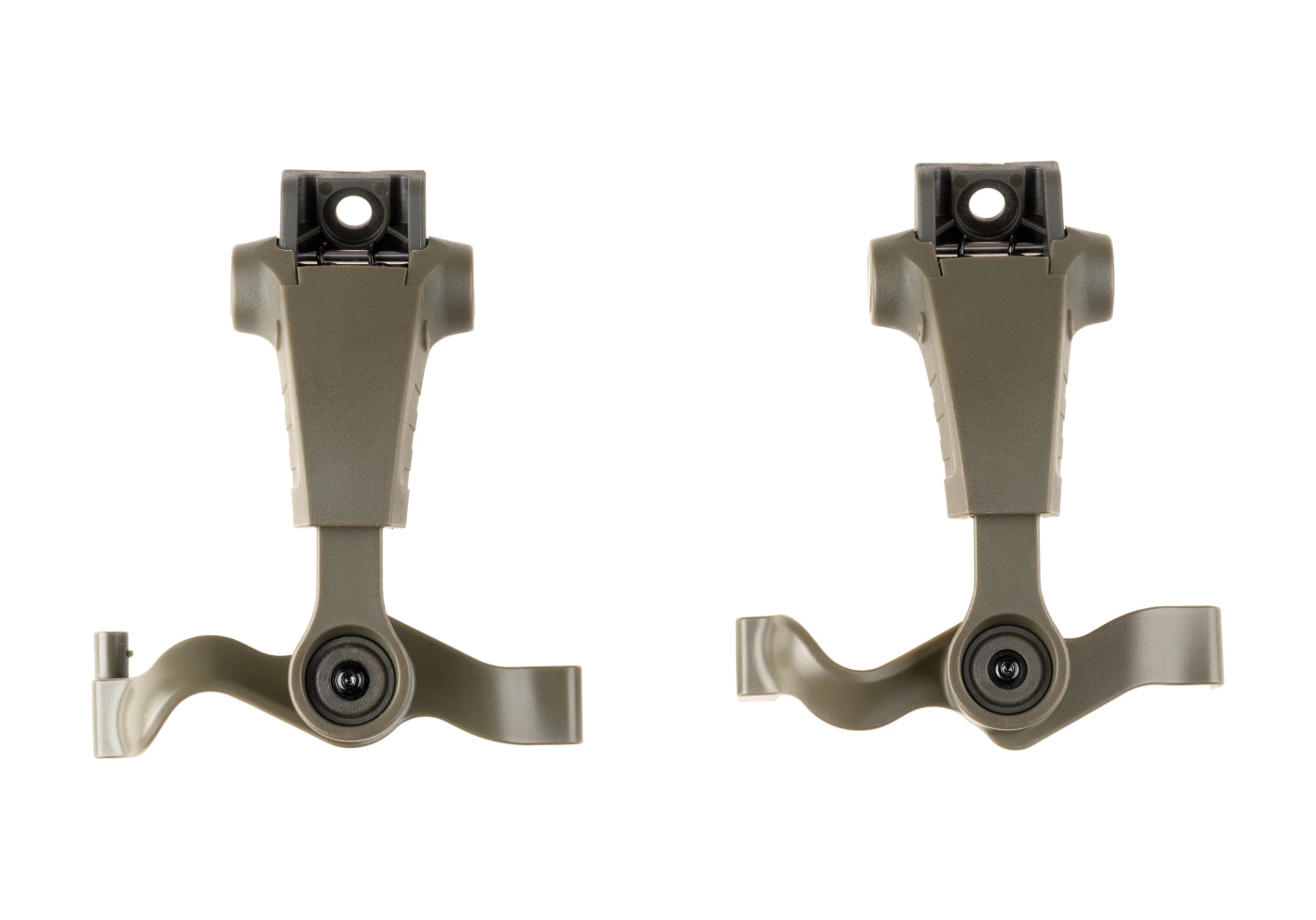 Earmor M16 Plus EXFIL Rail Mount Kit