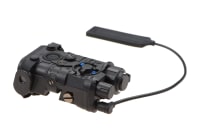 Element NGAL Illuminator / Red Laser Module