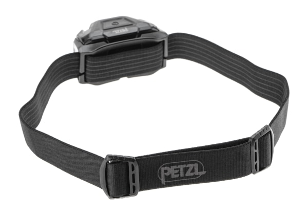 Petzl Aria 1 RGB