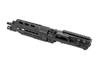 Krytac LMG Complete Upper Receiver Assembly
