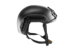 FMA Maritime Helmet