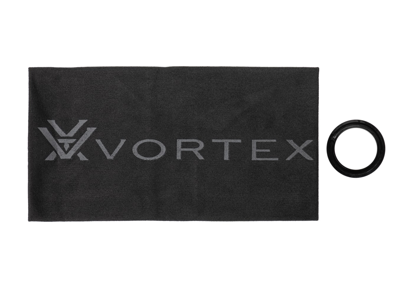 Vortex Optics Razor LHT 4.5-22x50 FFP XLR-2 MRAD
