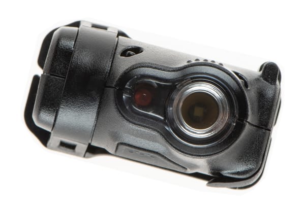 Princeton Tec Byte Tactical