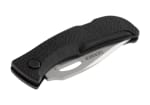 Gerber E-Z Out Jr Folder