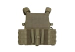 Warrior DCS DA 5.56 Config