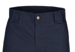Outrider T.O.R.D. Flex Short AR