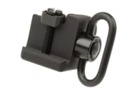 VFC Knight Hand Stop Kit