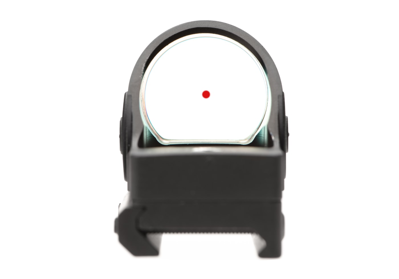 Aim-O SRO Red Dot Sight