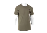 Magpul Vert Logo Cotton T-Shirt