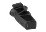 Leapers Ultra Slim Foregrip