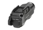 Streamlight TLR-10