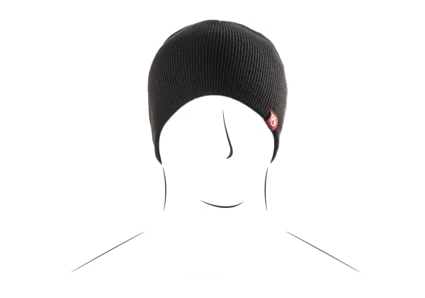 Magpul Beanie