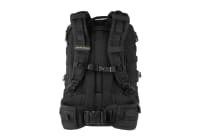 Wisport Whistler