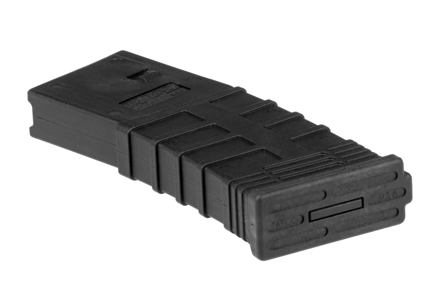 Tapco Magazine AR-15 Intrafuse .223 Rem 30rds