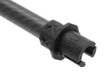 Umbrella Armory XFORCE Carbon Fibre Outer Barrel 387.5mm