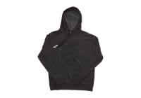 Mechanix Wear Original Hoodie