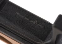 G&G GTP 9 MS GBB