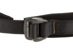 Crye Precision LRB