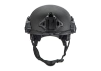 PTS Syndicate PTS MTEK Flux Helmet Replica