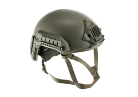 FMA Maritime Helmet