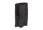 Blue Force Gear Ten-Speed Single Pistol Mag Pouch