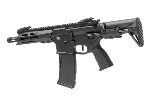 Krytac Trident MK3 PDW-M 0.5J