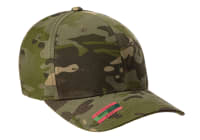 Multicam The Original Flexfit Cap