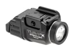 Streamlight TLR-7 X USB Gun Light