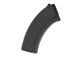 G&G Magazin AK47 Lowcap 60rds