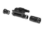 Night Evolution M620W Scout Weaponlight