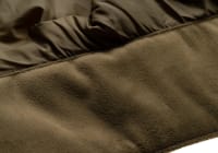 Clawgear Strata Lightweight Insulated Jacket