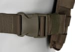 Invader Gear Armor Carrier