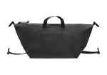 Magpul DAKA Large Takeout