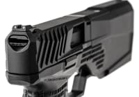 Krytac SilencerCo Maxim 9 GBB